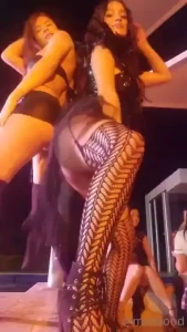 Mel wood [ melwood ] Onlyfans leaked video 18378968 on Hotleaks.tv