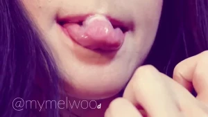 Mel wood [ melwood ] Onlyfans leaked video 18378976 on Hotleaks.tv