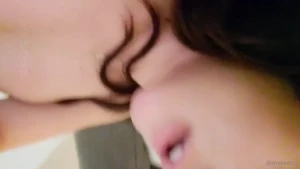 Mel wood [ melwood ] Onlyfans leaked video 18379005 on Hotleaks.tv