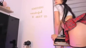 Mel wood [ melwood ] Onlyfans leaked video 18379024 on Hotleaks.tv