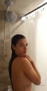 18379087