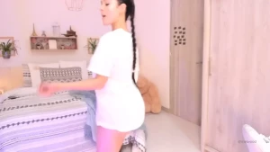 Mel wood [ melwood ] Onlyfans leaked video 1646609 on Hotleaks.tv