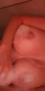 Mel wood [ melwood ] Onlyfans leaked video 1646639 on Hotleaks.tv