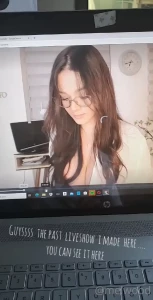 Mel wood [ melwood ] Onlyfans leaked video 1646647 on Hotleaks.tv
