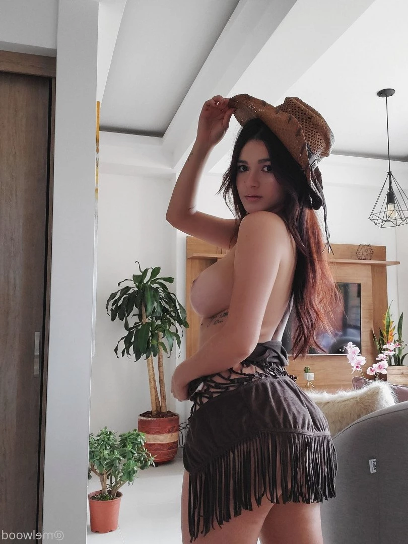Mel wood [ melwood ] Onlyfans leaked photo 789744 on Hotleaks.tv