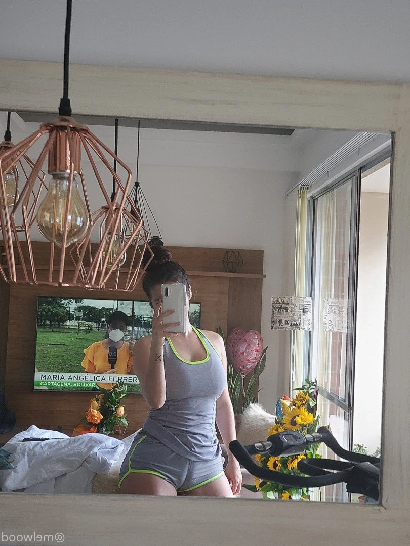 Mel wood [ melwood ] Onlyfans leaked photo 789835 on Hotleaks.tv