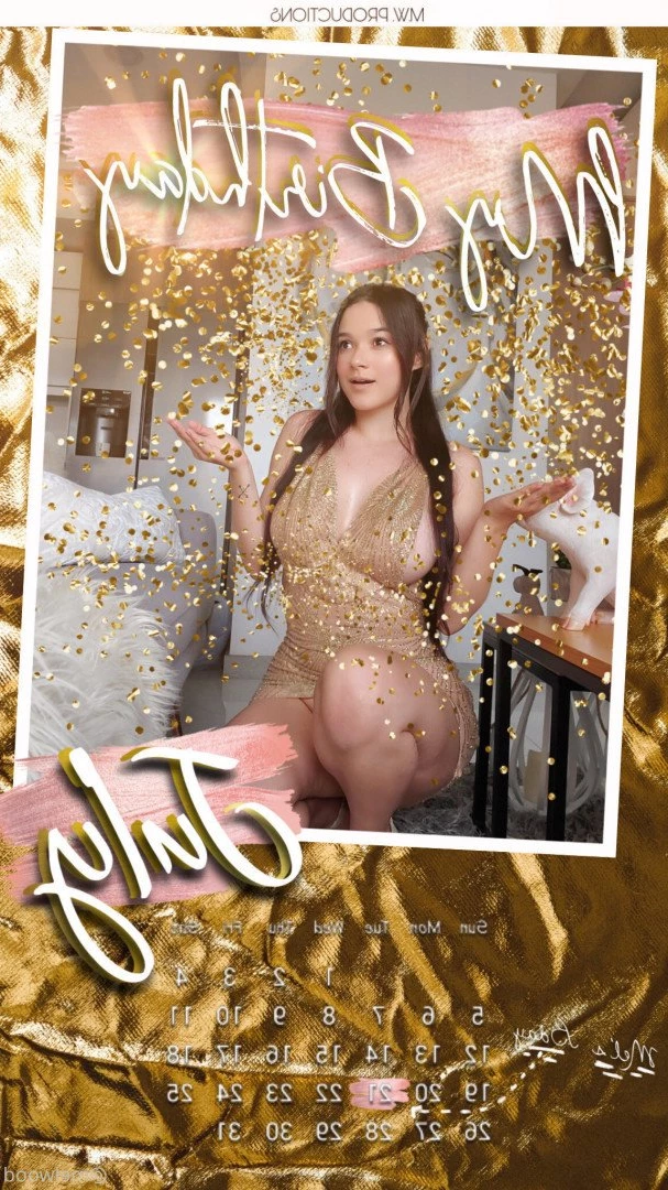 Mel wood [ melwood ] Onlyfans leaked photo 789882 on Hotleaks.tv