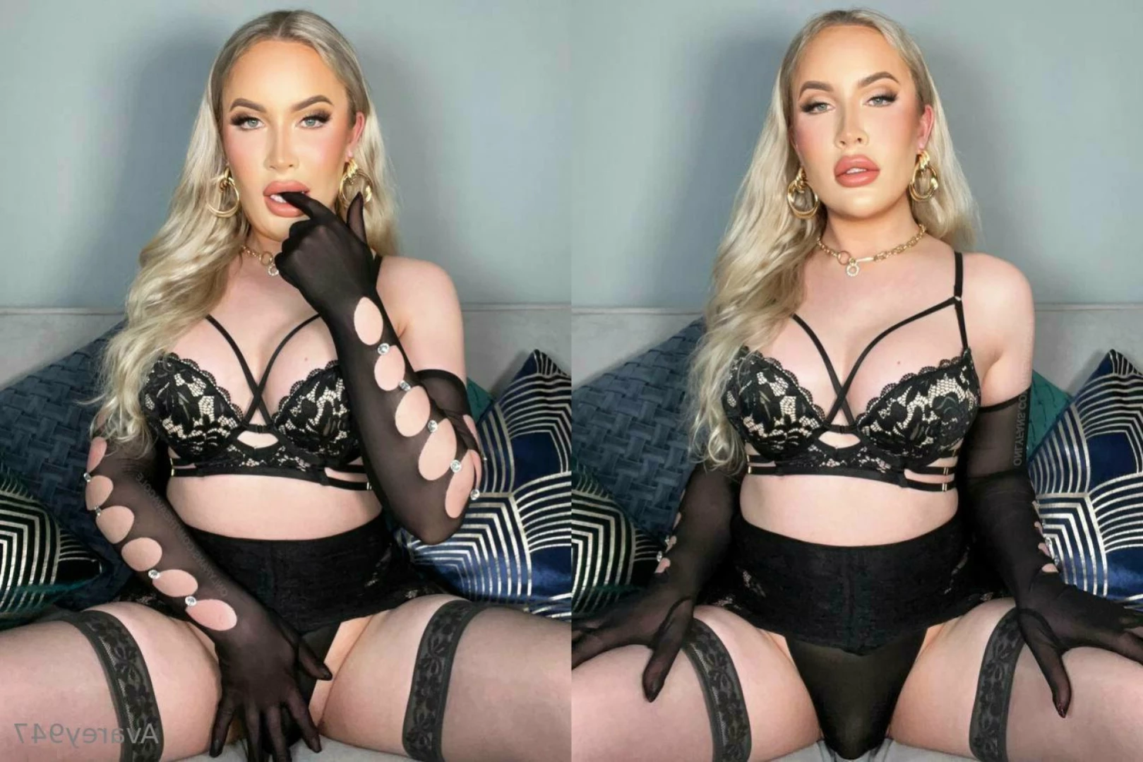 avarey947 Onlyfans leaked photo 15784862 on Hotleaks.tv