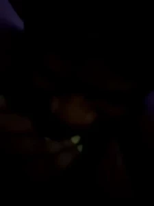 BawdYanna Curvelle 💋 [ ayannacharelle ] Onlyfans leaked video 12310827 on Hotleaks.tv