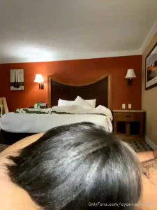 BawdYanna Curvelle 💋 [ ayannacharelle ] Onlyfans leaked video 12311230 on Hotleaks.tv