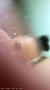 BawdYanna Curvelle 💋 [ ayannacharelle ] Onlyfans leaked video 13137020 on Hotleaks.tv
