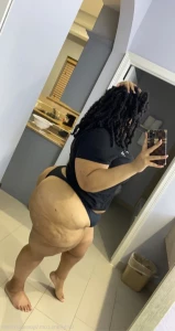 14983614