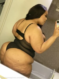 14987103