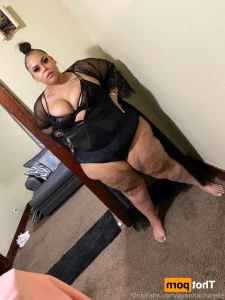 15042613