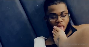 BawdYanna Curvelle 💋 [ ayannacharelle ] Onlyfans leaked video 15679874 on Hotleaks.tv