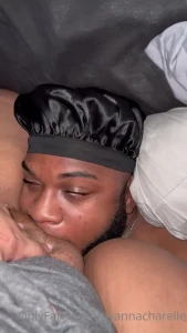 BawdYanna Curvelle 💋 [ ayannacharelle ] Onlyfans leaked video 15679958 on Hotleaks.tv