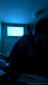 BawdYanna Curvelle 💋 [ ayannacharelle ] Onlyfans leaked video 15689133 on Hotleaks.tv