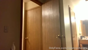 BawdYanna Curvelle 💋 [ ayannacharelle ] Onlyfans leaked video 15689562 on Hotleaks.tv