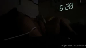 15689768