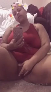 15714974