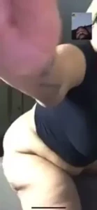 15733884