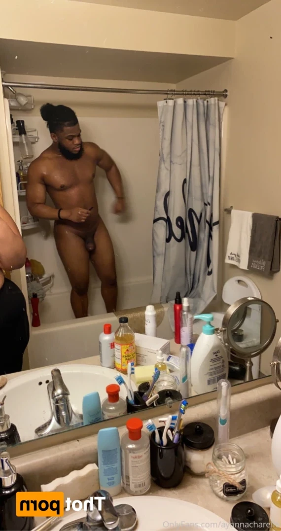 BawdYanna Curvelle 💋 [ ayannacharelle ] Onlyfans leaked photo 15824951 on Hotleaks.tv