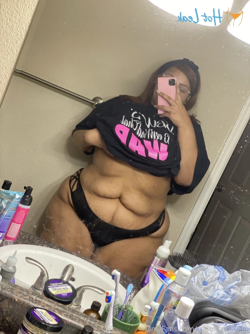 BawdYanna Curvelle 💋 [ ayannacharelle ] Onlyfans leaked photo 15825229 on Hotleaks.tv