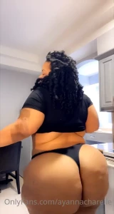 15876085