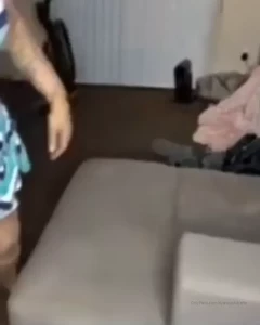 15991050