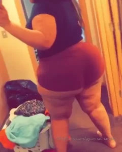 16022722