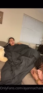 16151818