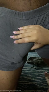 16210326