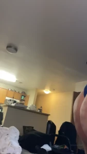 16213489
