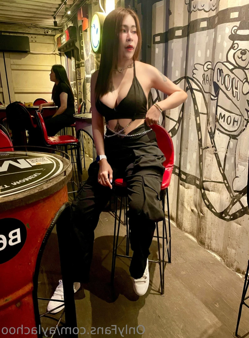 Ayla Choo [ aylachoo ] Onlyfans leaked photo 12847524 on Hotleaks.tv