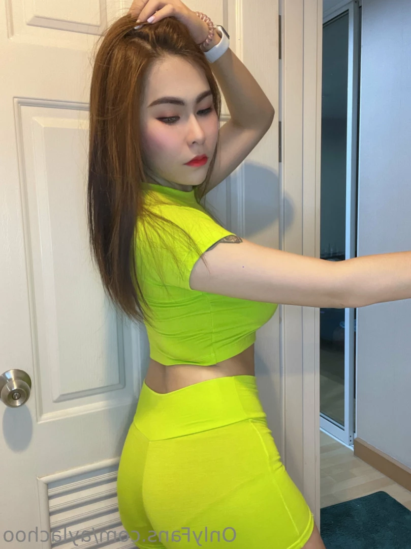 Ayla Choo [ aylachoo ] Onlyfans leaked photo 15377883 on Hotleaks.tv