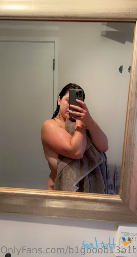 b1gboob13b1tch Onlyfans leaked photo 10877614 on Hotleaks.tv