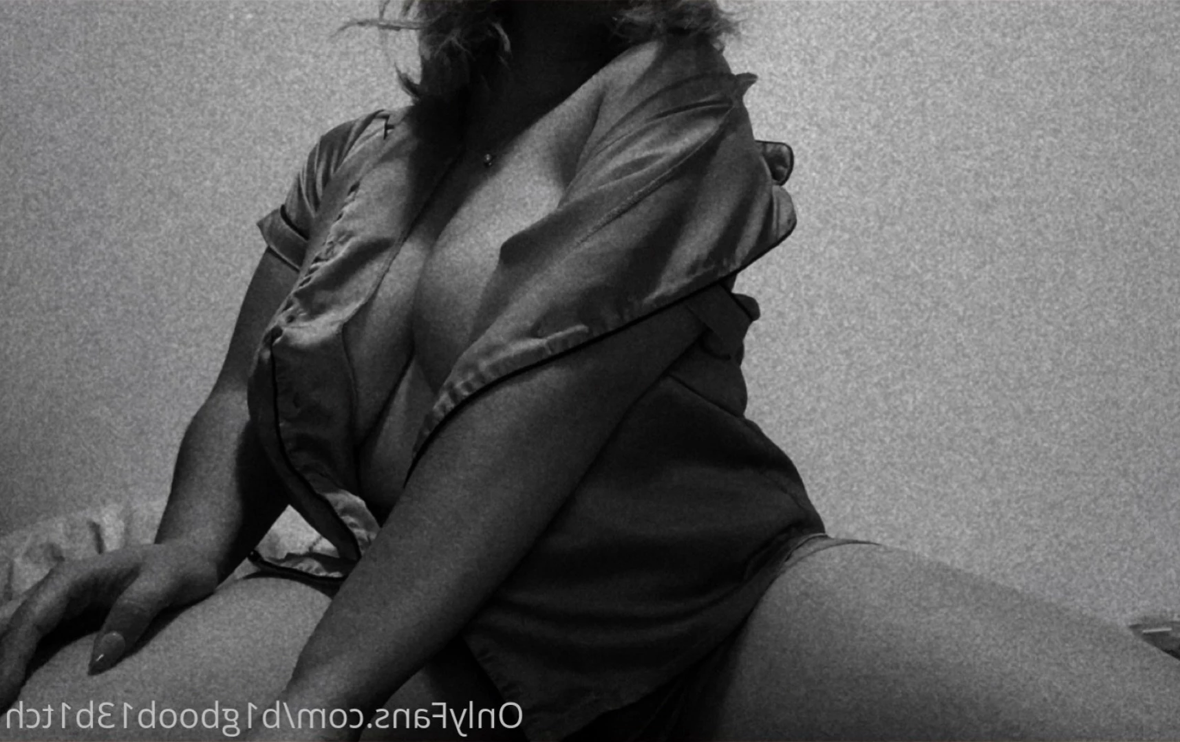b1gboob13b1tch Onlyfans leaked photo 15540121 on Hotleaks.tv