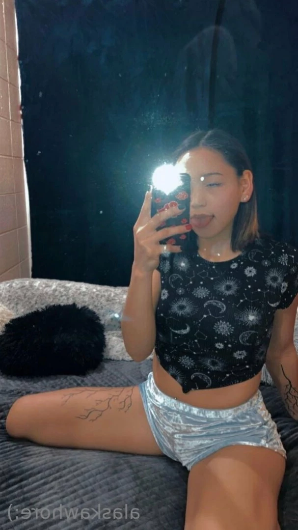 beans [ b4by2girl3 ] Onlyfans leaked photo 11625058 on Hotleaks.tv