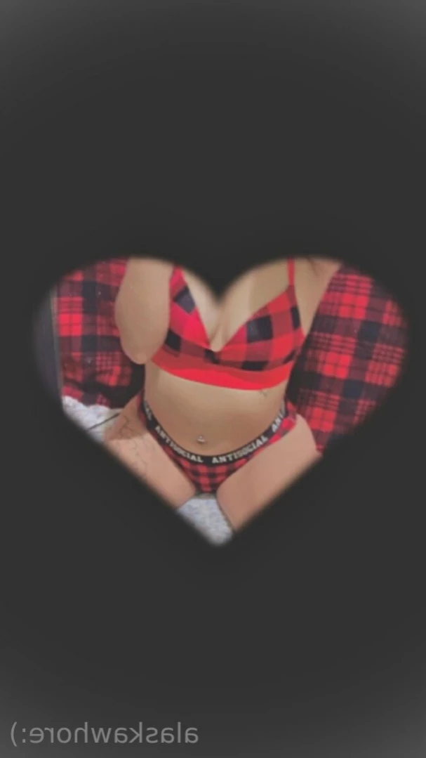 beans [ b4by2girl3 ] Onlyfans leaked photo 12513567 on Hotleaks.tv