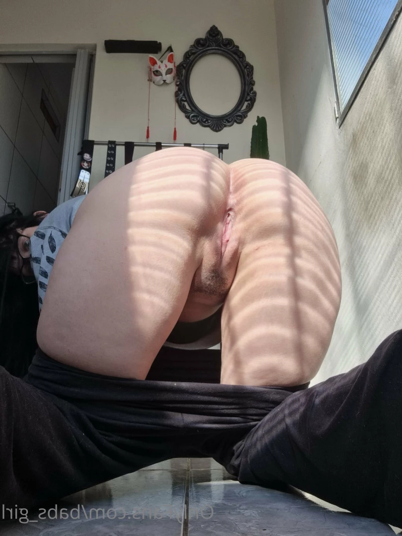 Babs 🍒 [ babs_girl ] Onlyfans leaked photo 12088388 on Hotleaks.tv