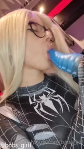 12541827