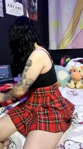 12541876