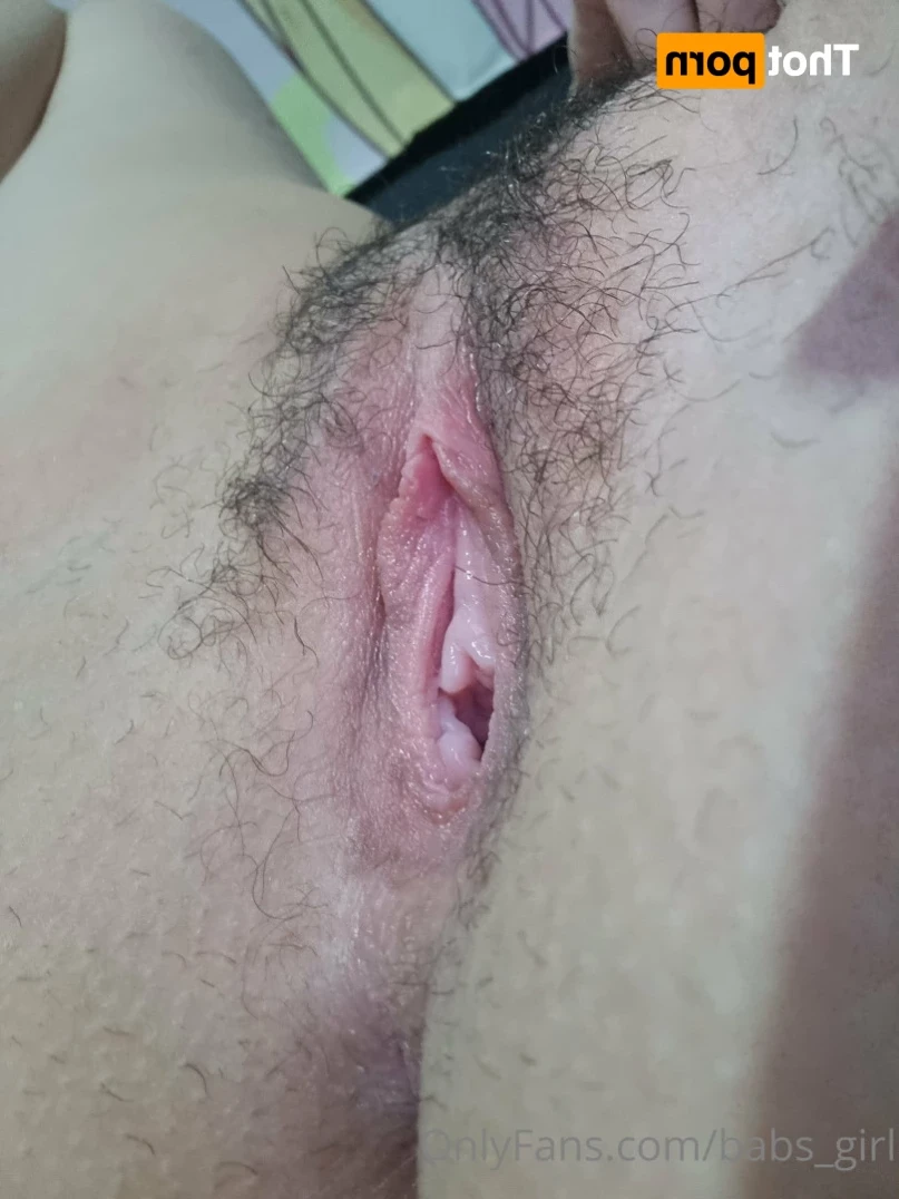 Babs 🍒 [ babs_girl ] Onlyfans leaked photo 14802268 on Hotleaks.tv