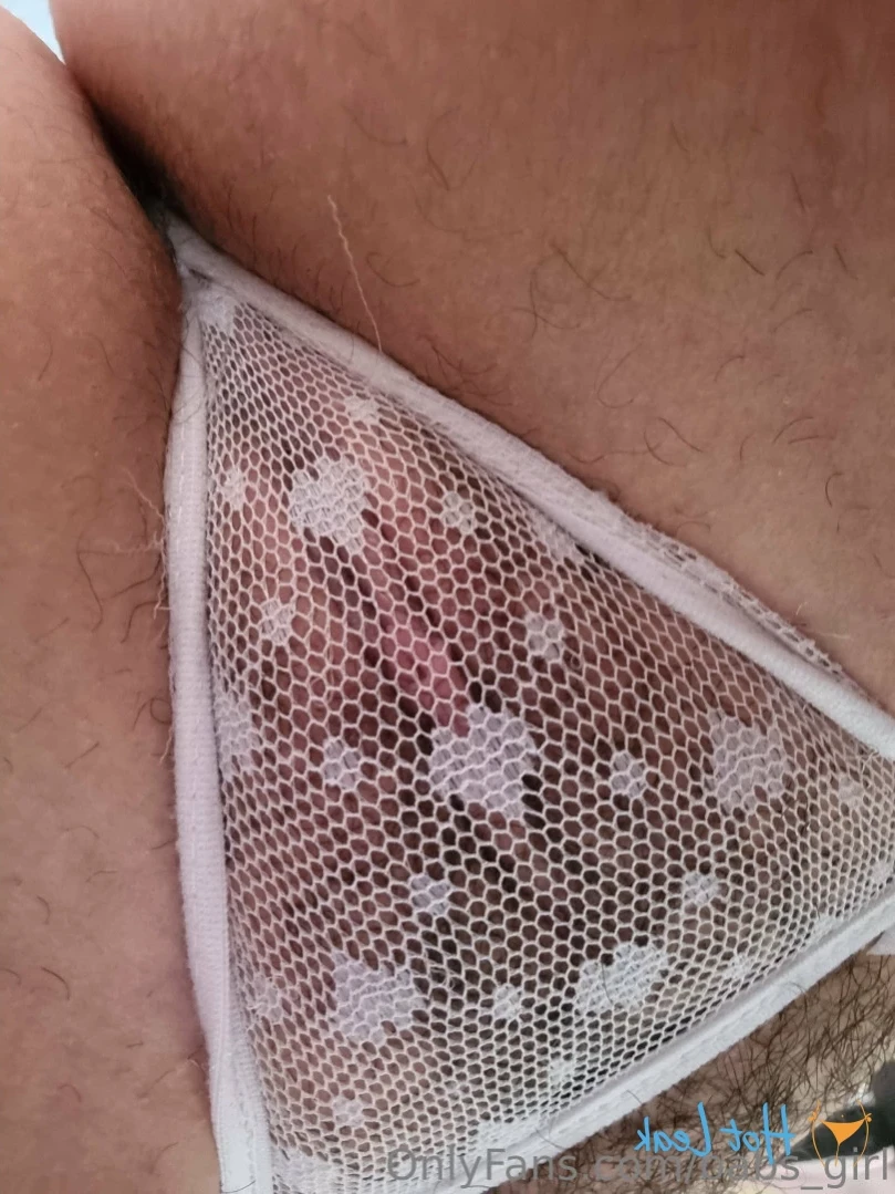 Babs 🍒 [ babs_girl ] Onlyfans leaked photo 15601477 on Hotleaks.tv