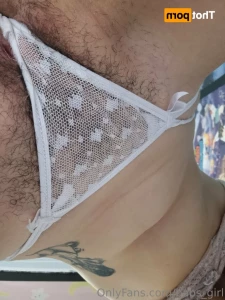 16115722