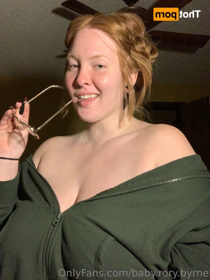 Rory [ baby.rory.byrne ] Onlyfans leaked photo 11825000 on Hotleaks.tv