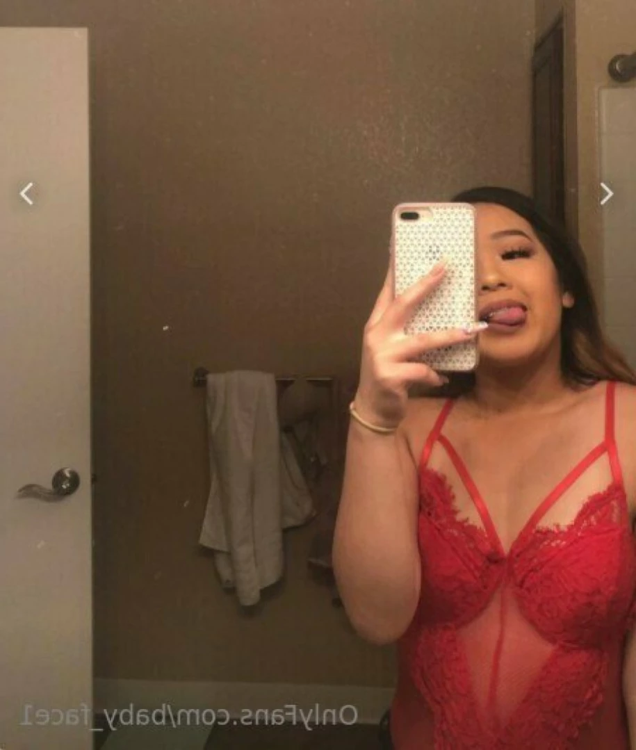 Sofia Princess💘 [ baby_face1 ] Onlyfans leaked photo 11625004 on Hotleaks.tv