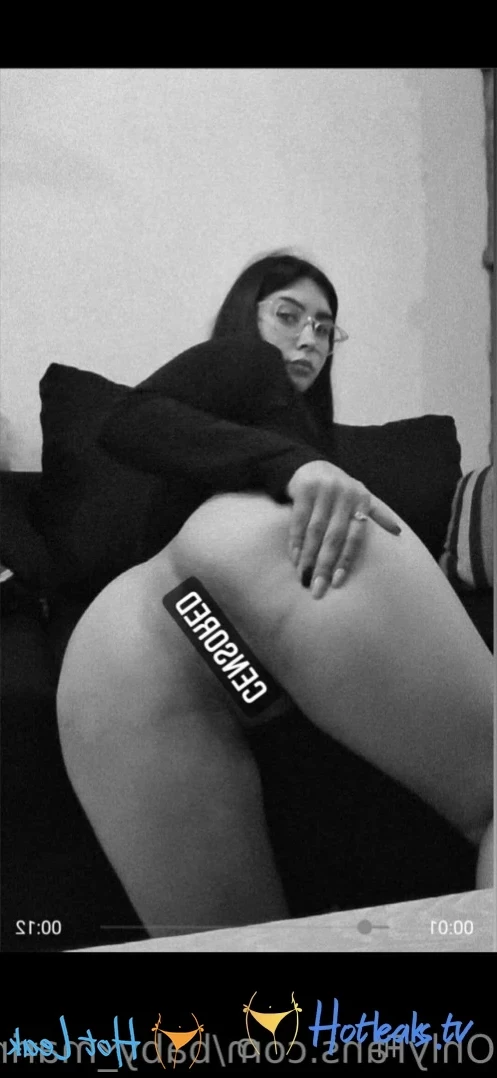 NIMFOMANKA [ marri_hot ] Onlyfans leaked photo 12858851 on Hotleaks.tv