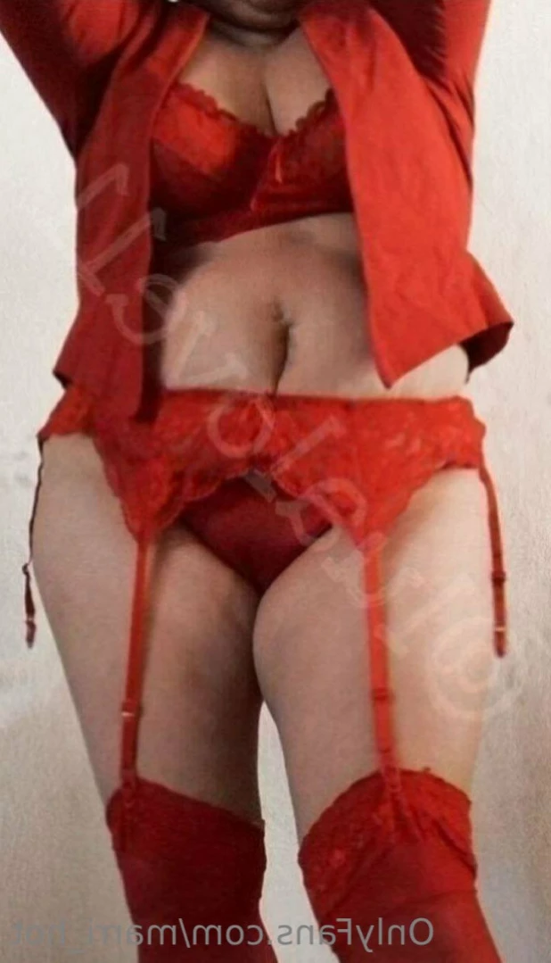 NIMFOMANKA [ marri_hot ] Onlyfans leaked photo 13330973 on Hotleaks.tv