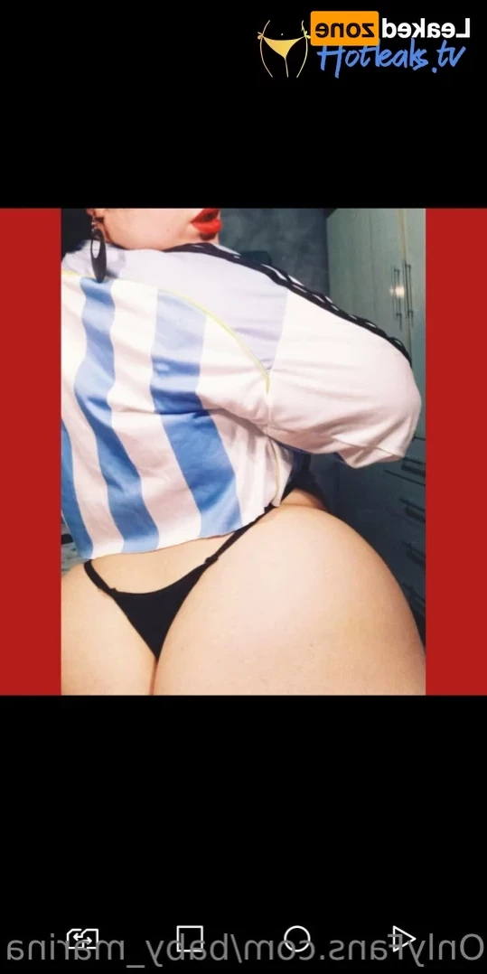 NIMFOMANKA [ marri_hot ] Onlyfans leaked photo 14738085 on Hotleaks.tv